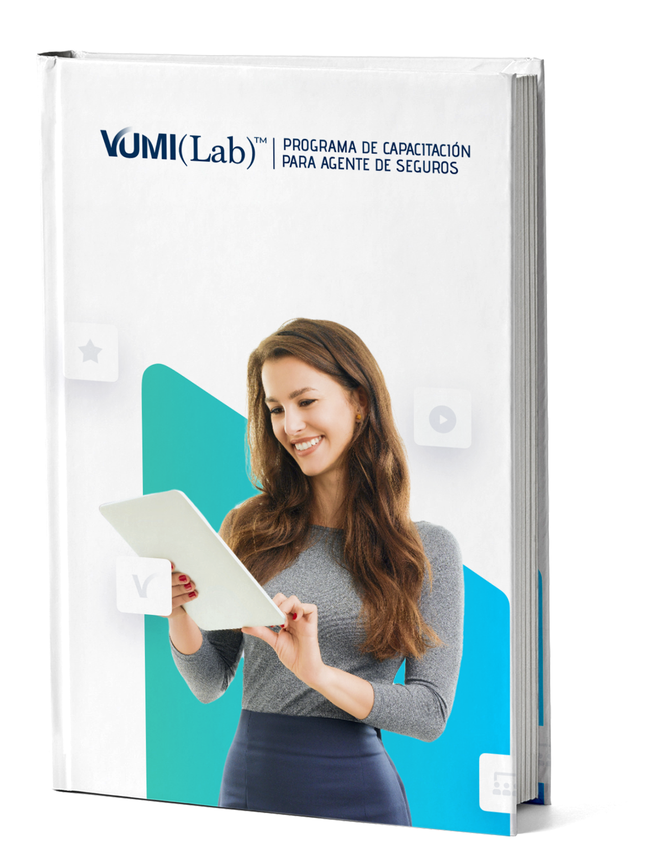 Vumilab